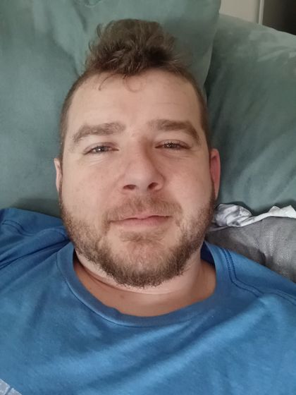 fatuncutcock OnlyFans picture