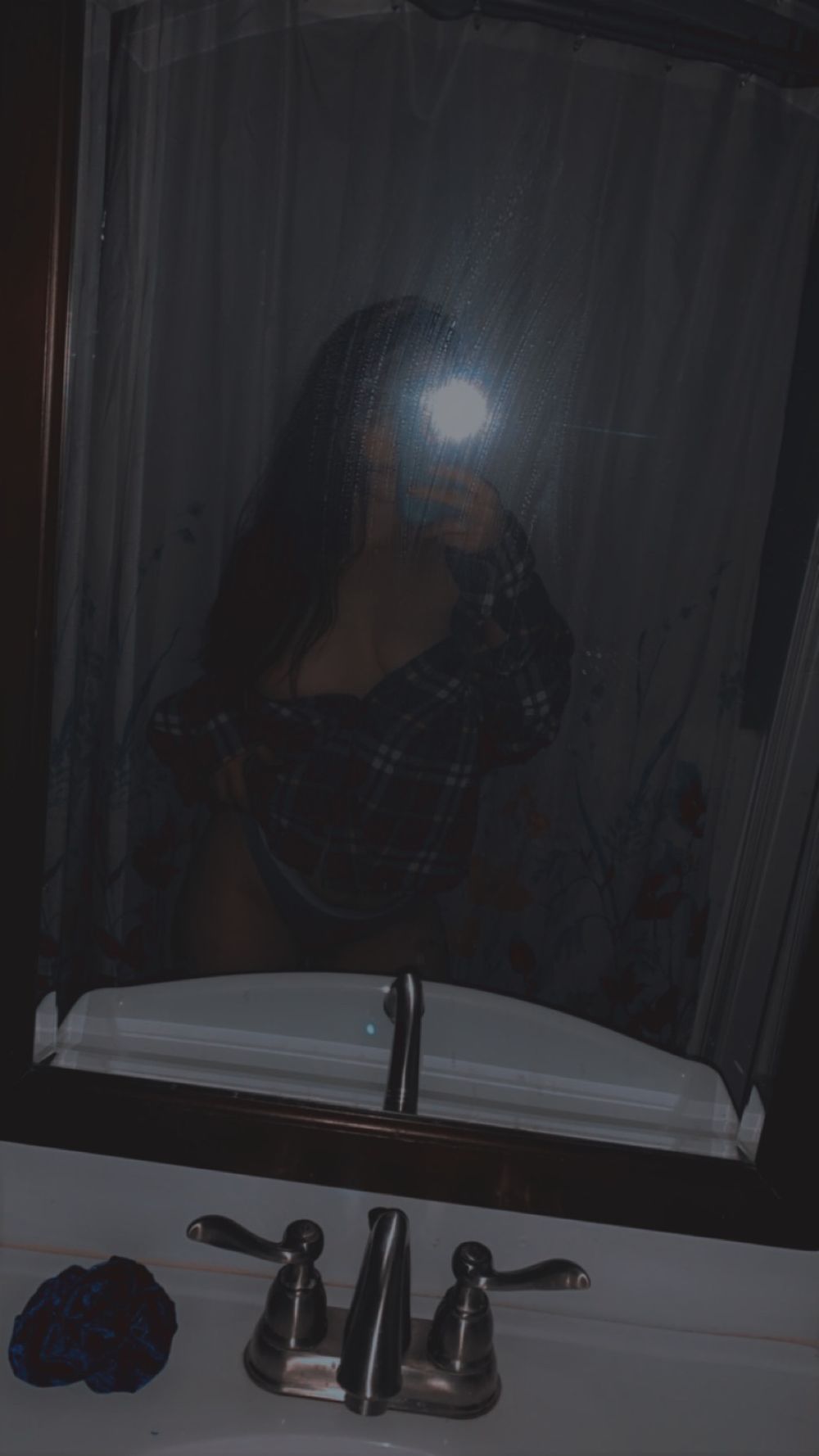 u79381818 OnlyFans profile picture