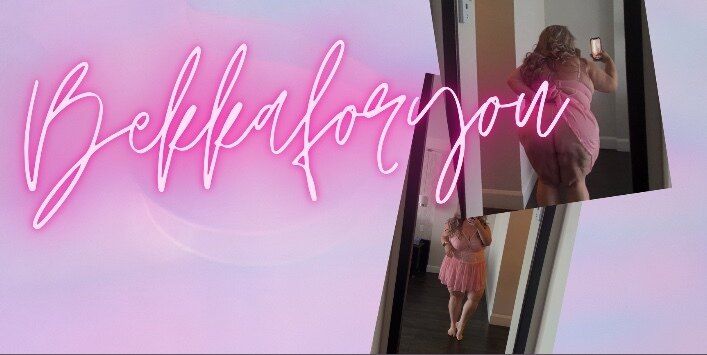 bekkaforyou OnlyFans profile picture