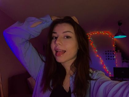 dirty_mind_bby OnlyFans picture