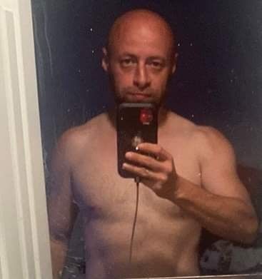 whitelycan7 OnlyFans picture