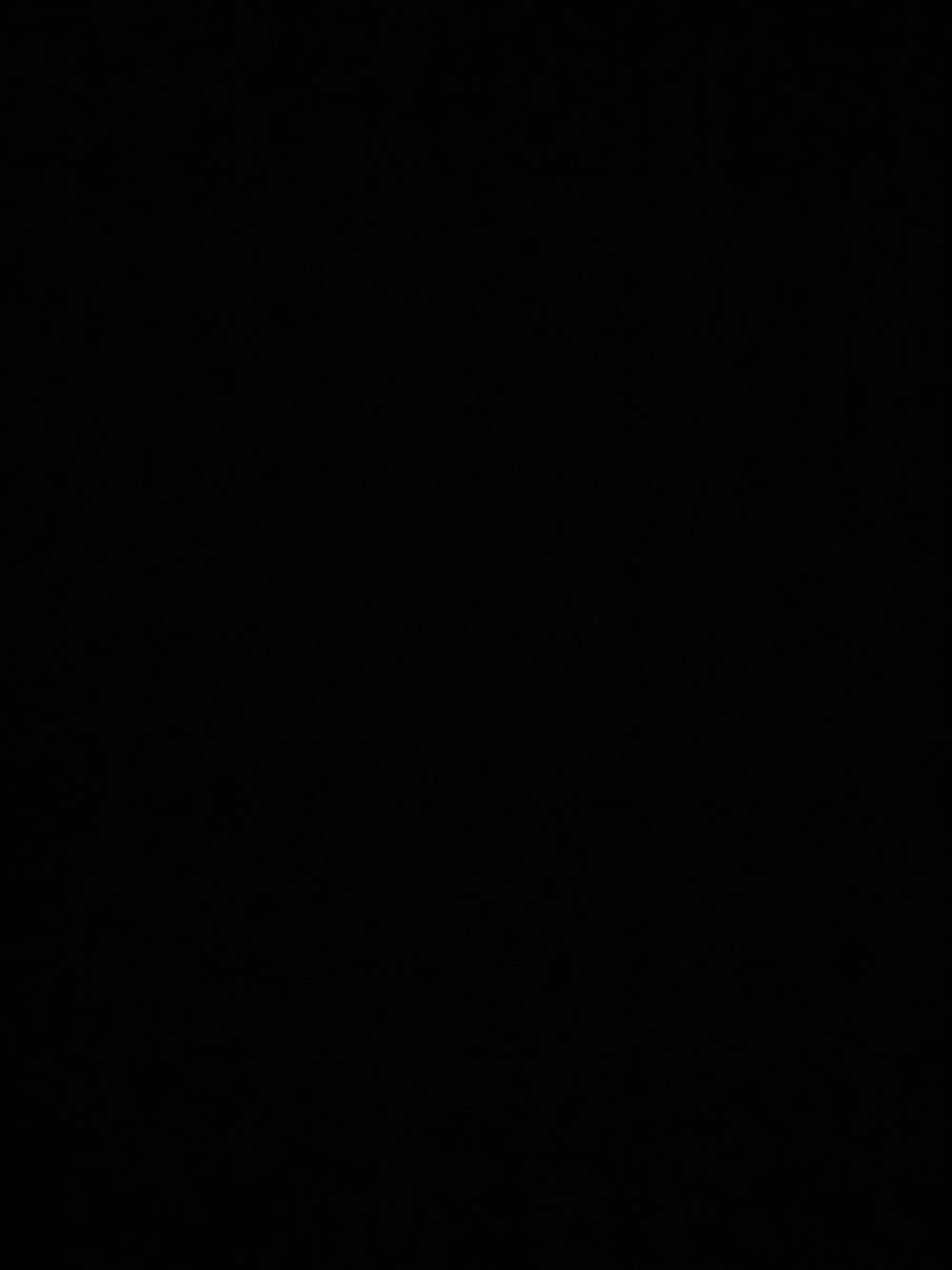 vee_r96 OnlyFans profile picture