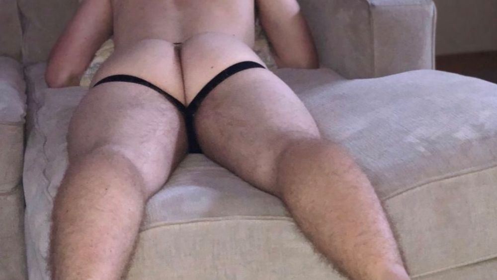 buster69 OnlyFans profile picture