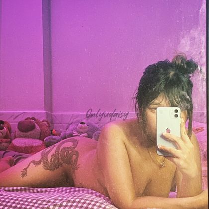 itsjujubabe OnlyFans picture
