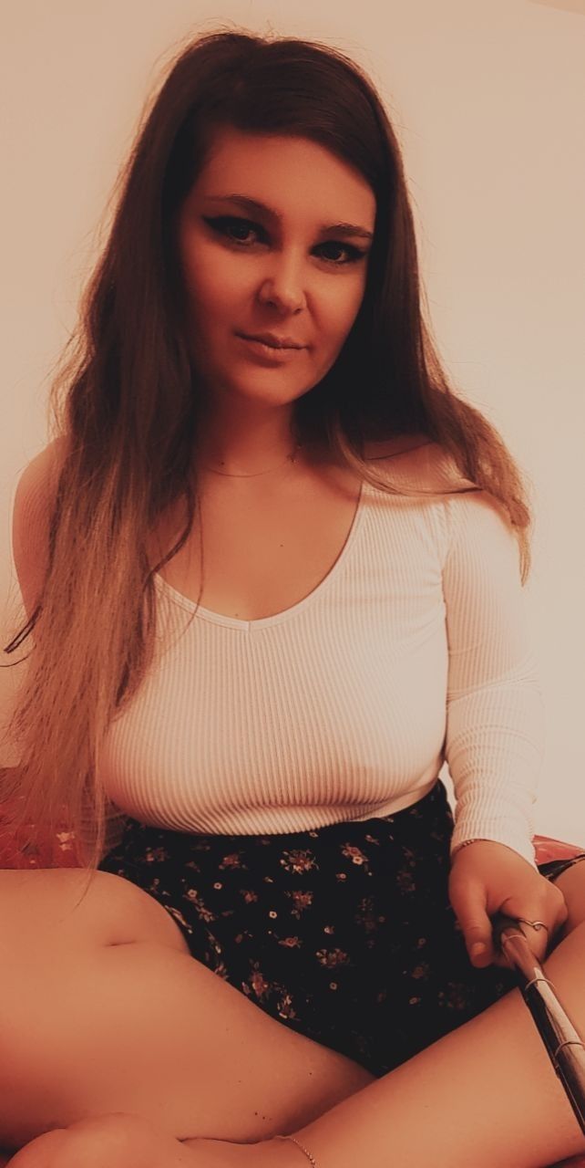sandralu OnlyFans profile picture