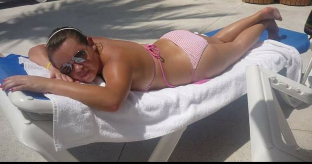 doll_mar OnlyFans profile picture