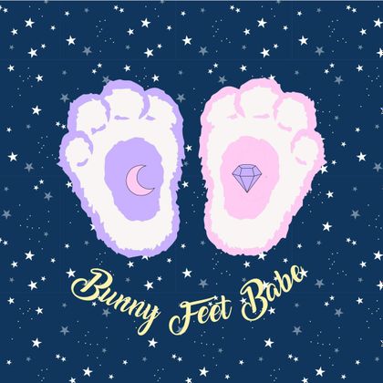 bunnyfeetbabe OnlyFans picture