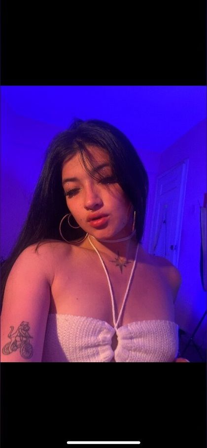 tsnicababy2 OnlyFans picture