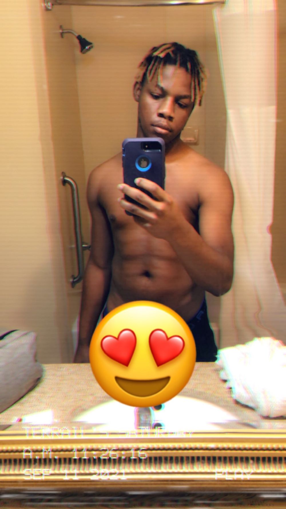 brownskindude OnlyFans profile picture