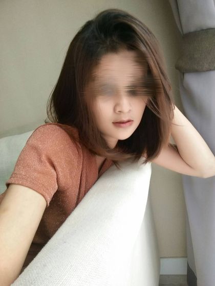 soseedgirl OnlyFans picture