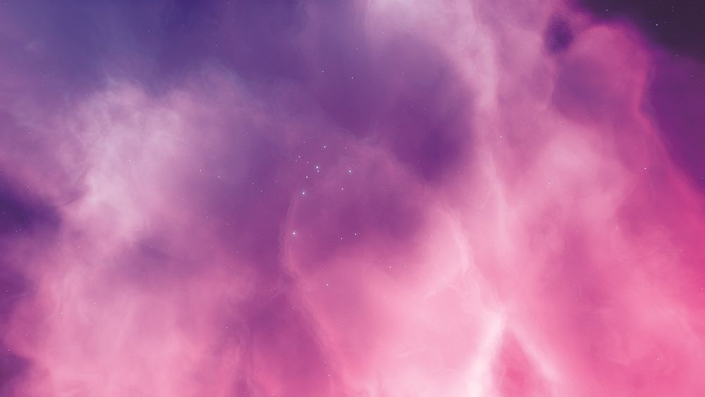 tallywyte OnlyFans - Free Trial - Photos - Socials FansMetrics