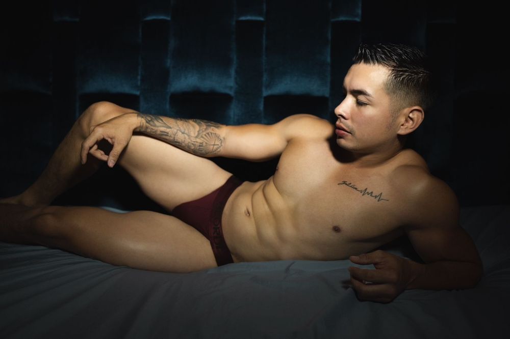 danielcc0629 OnlyFans profile picture