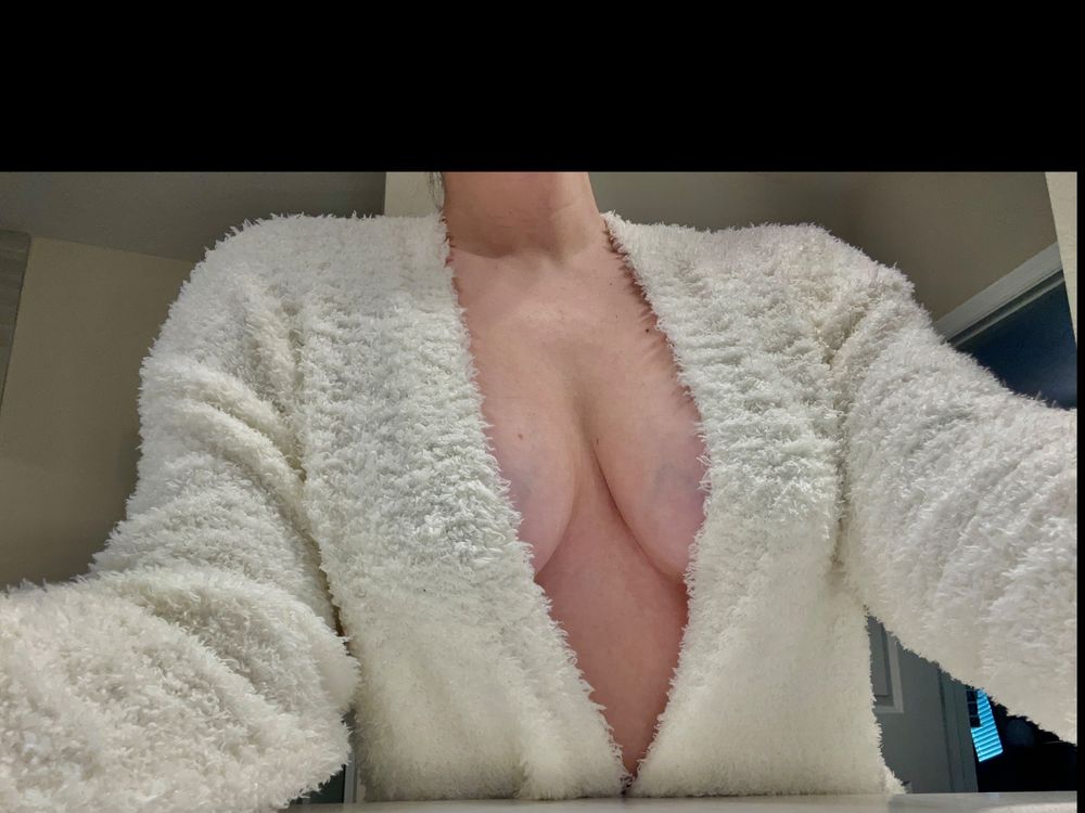 malloryexclusive OnlyFans profile picture