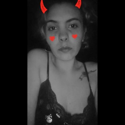 u227032868 OnlyFans picture