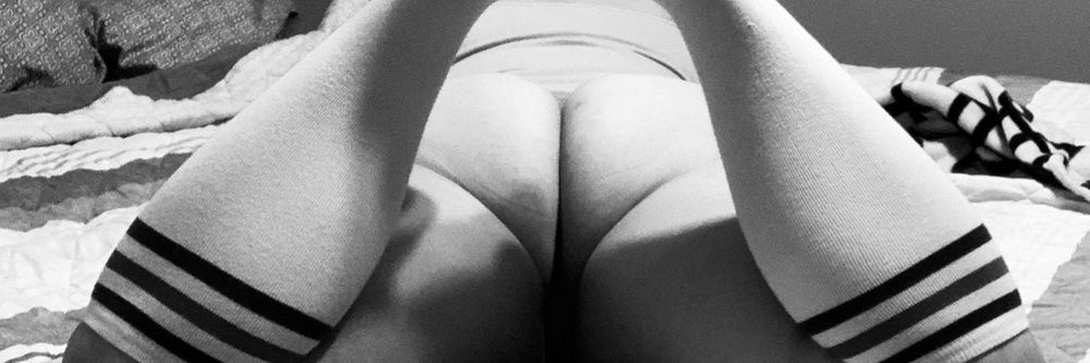 wiscowifesfans OnlyFans profile picture