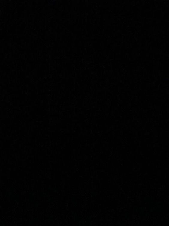ber_serk1 OnlyFans profile picture