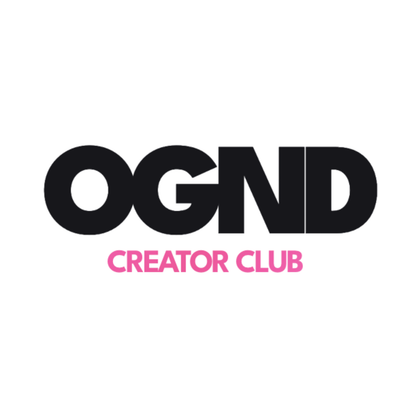 onlygirlsnextdoor OnlyFans picture