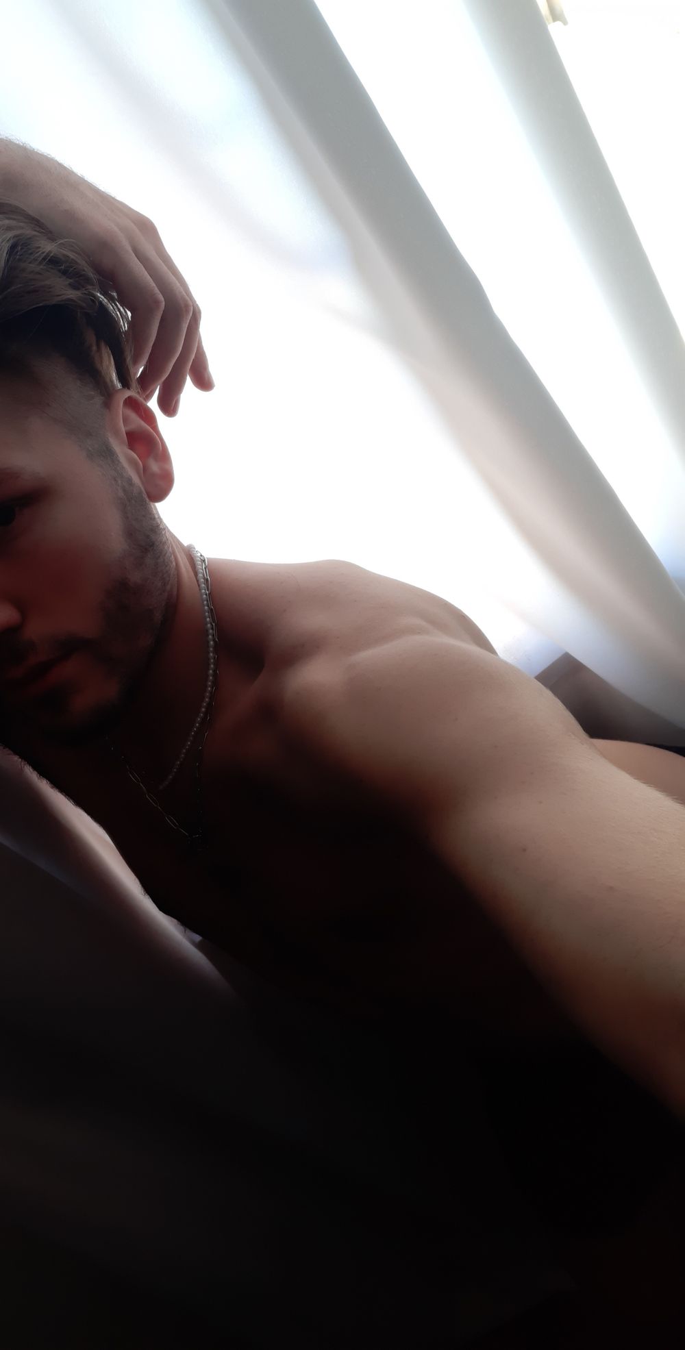 argen-tino OnlyFans profile picture