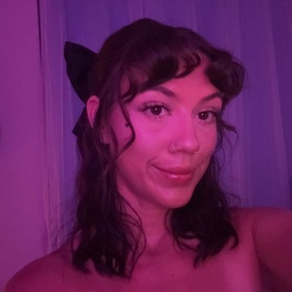bluntmaiden69 OnlyFans picture