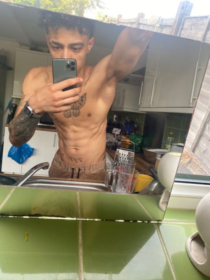 hungladnotts OnlyFans picture
