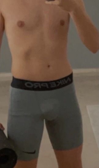 u195462914 OnlyFans profile picture