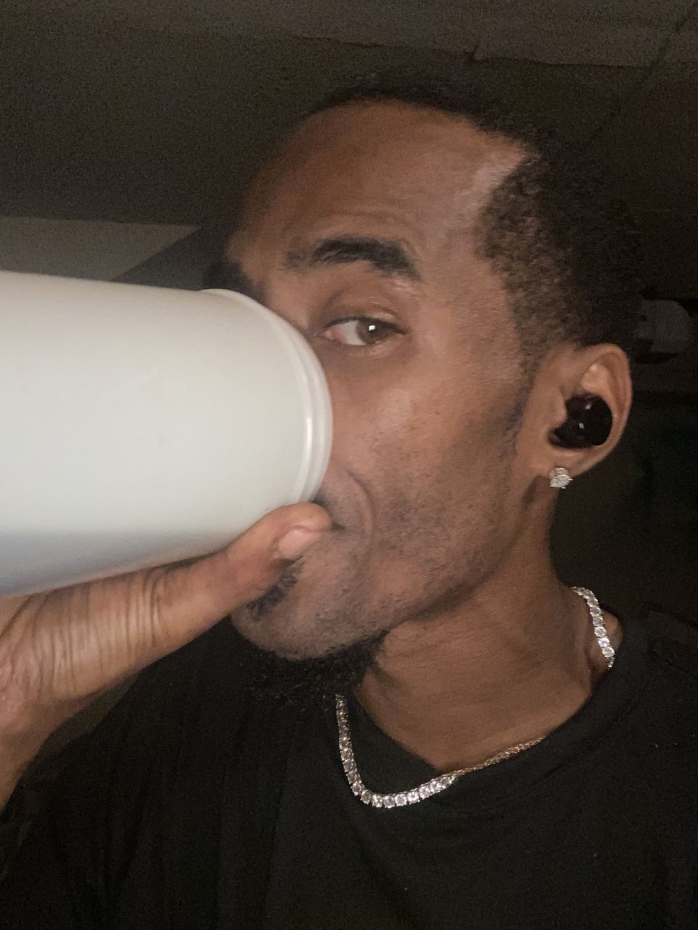 nonamenoframe OnlyFans profile picture