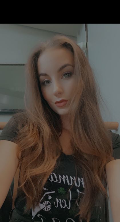 itskatie OnlyFans picture