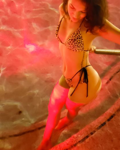 nishar22 OnlyFans picture