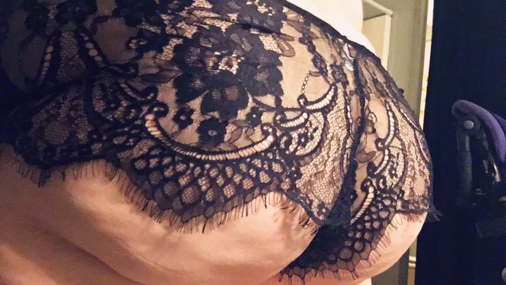 bigtitbbw4 OnlyFans profile picture