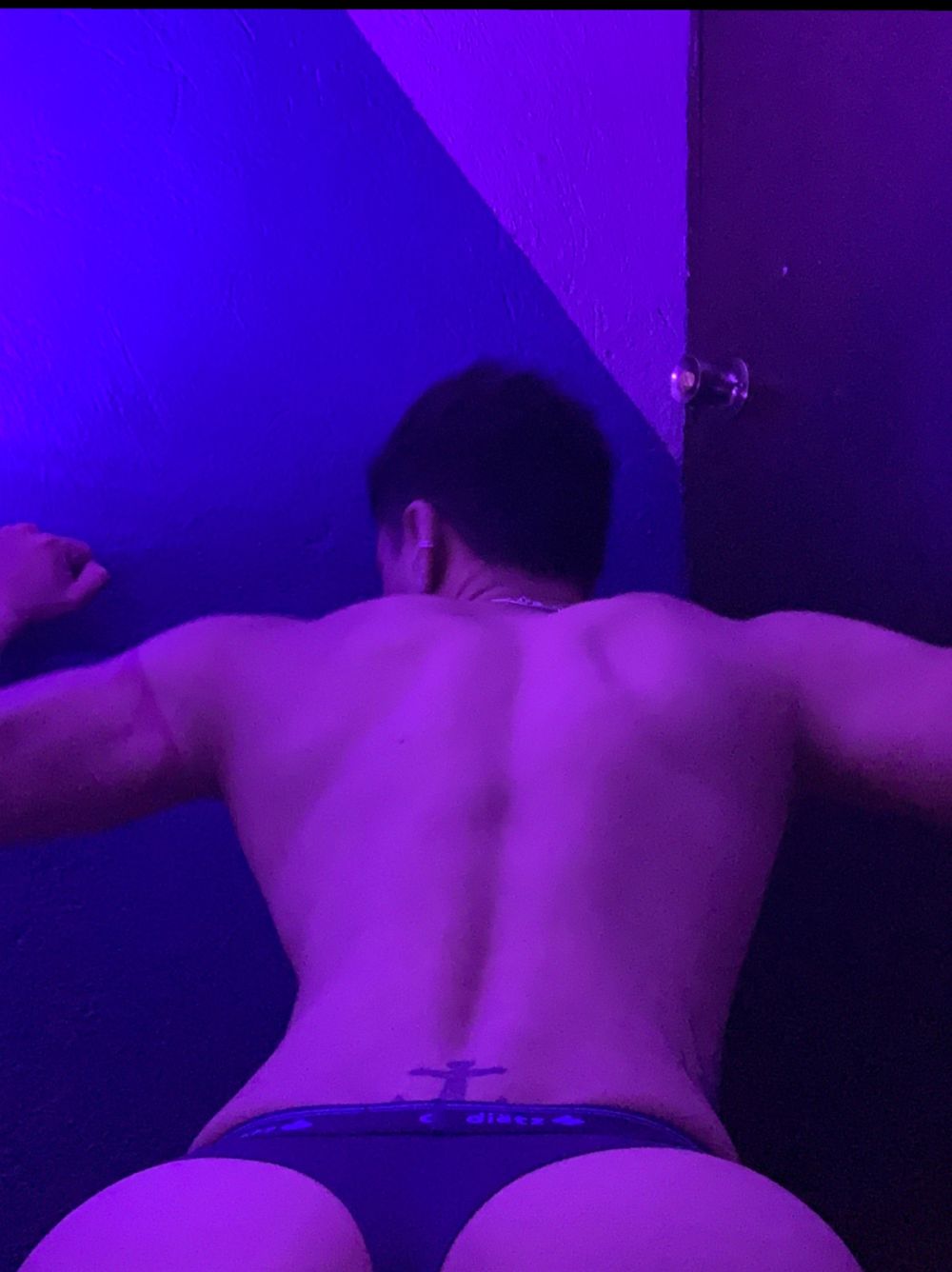 brianfuucks OnlyFans profile picture