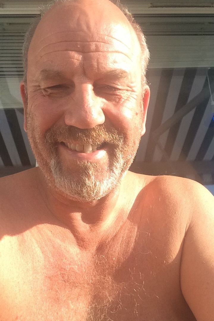 divealf OnlyFans profile picture