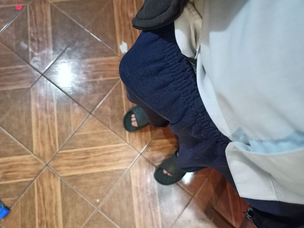 josuacokaiservx OnlyFans profile picture
