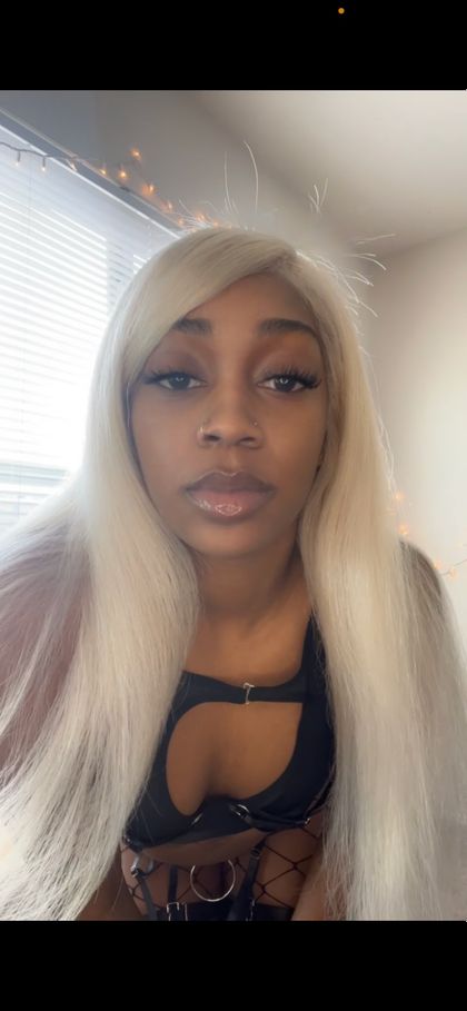 slimthickee OnlyFans picture