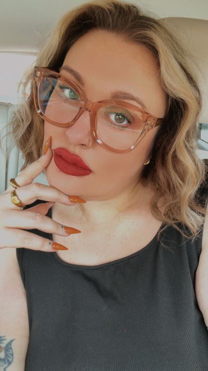 femmefatigue OnlyFans picture