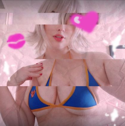 thikkiki OnlyFans picture