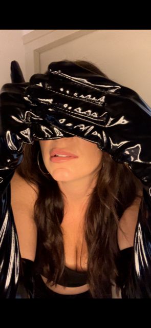 u182527351 OnlyFans profile picture