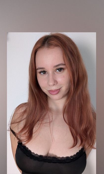 onlysaarahh OnlyFans picture