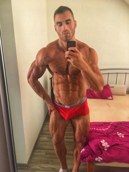 domi1122 OnlyFans picture