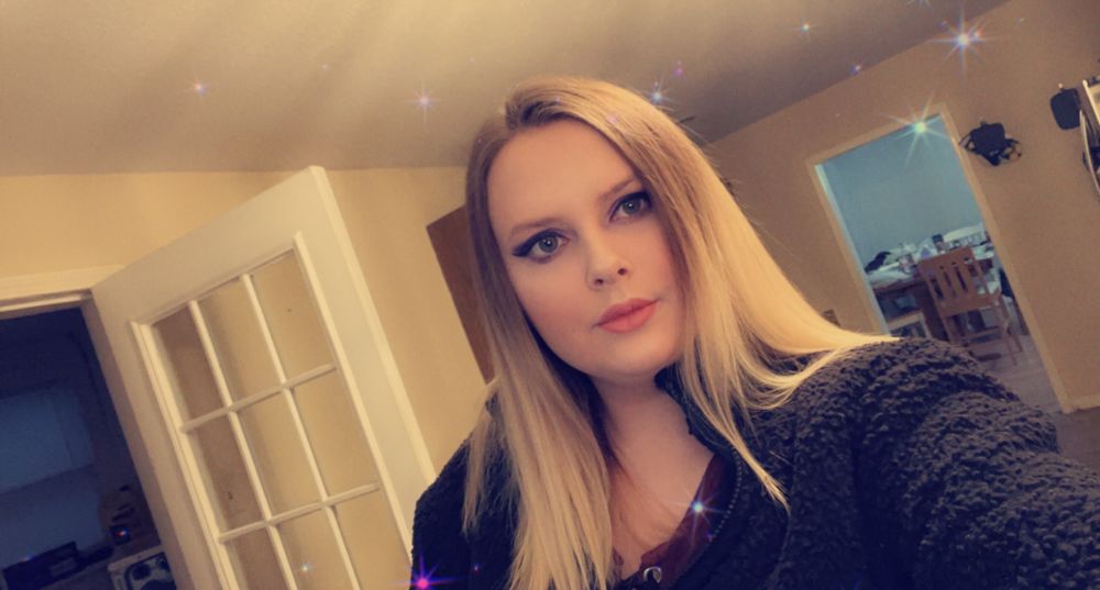 cinnamon2400 OnlyFans profile picture