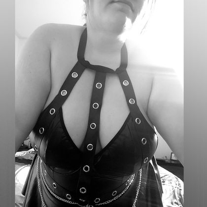 vanoulove OnlyFans picture