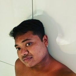 Yutta90