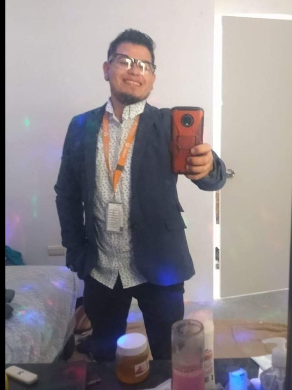 luguito OnlyFans profile picture