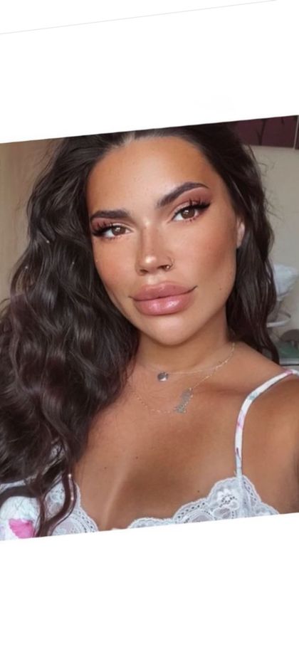 valentinaa_fox OnlyFans picture
