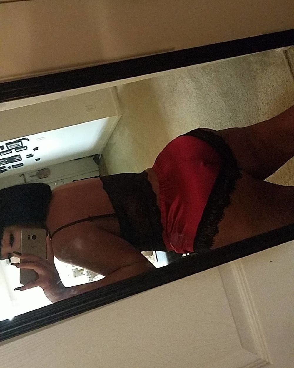 kakes_bythe_lb OnlyFans profile picture