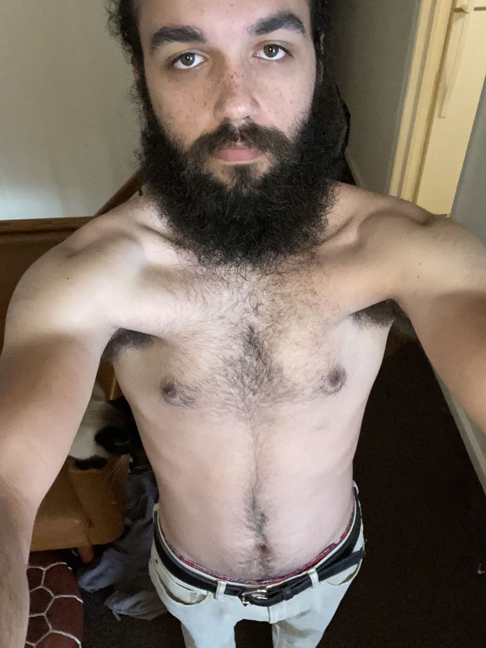 izaiahk0232 OnlyFans profile picture