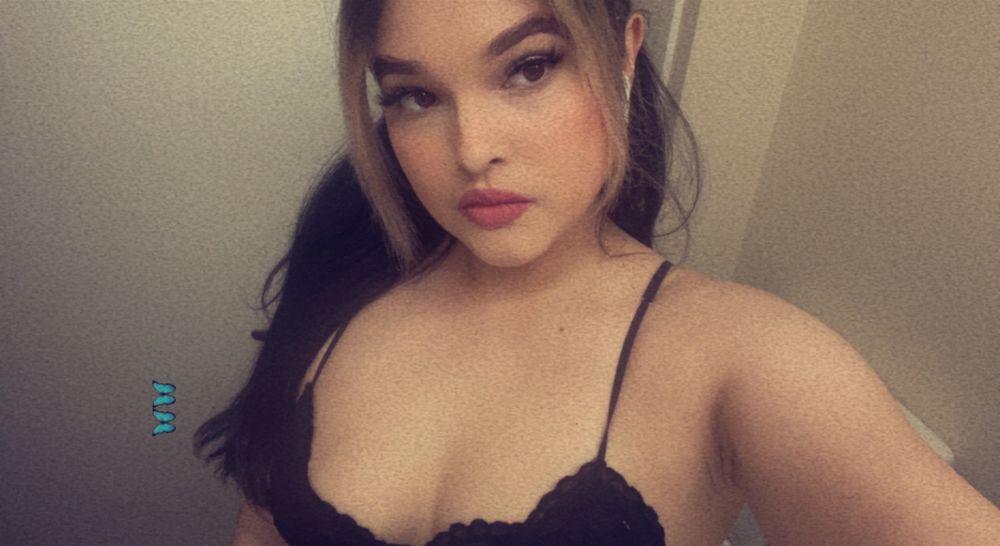 fairysland OnlyFans profile picture