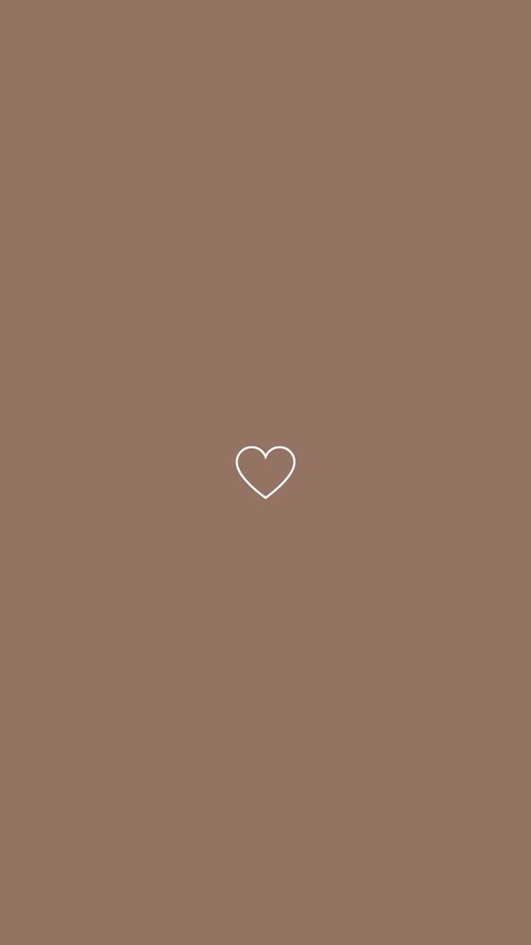 gardevoyer OnlyFans profile picture