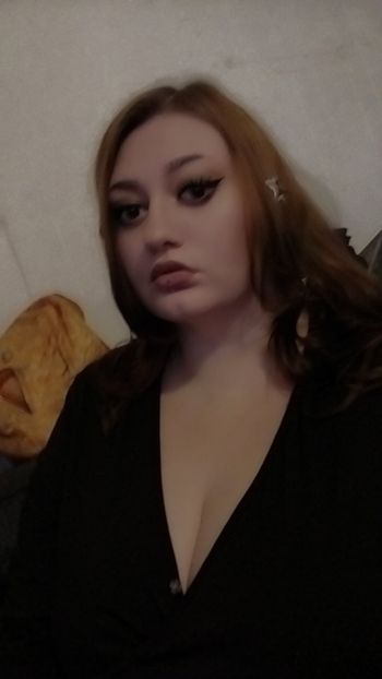 HorrorBrat