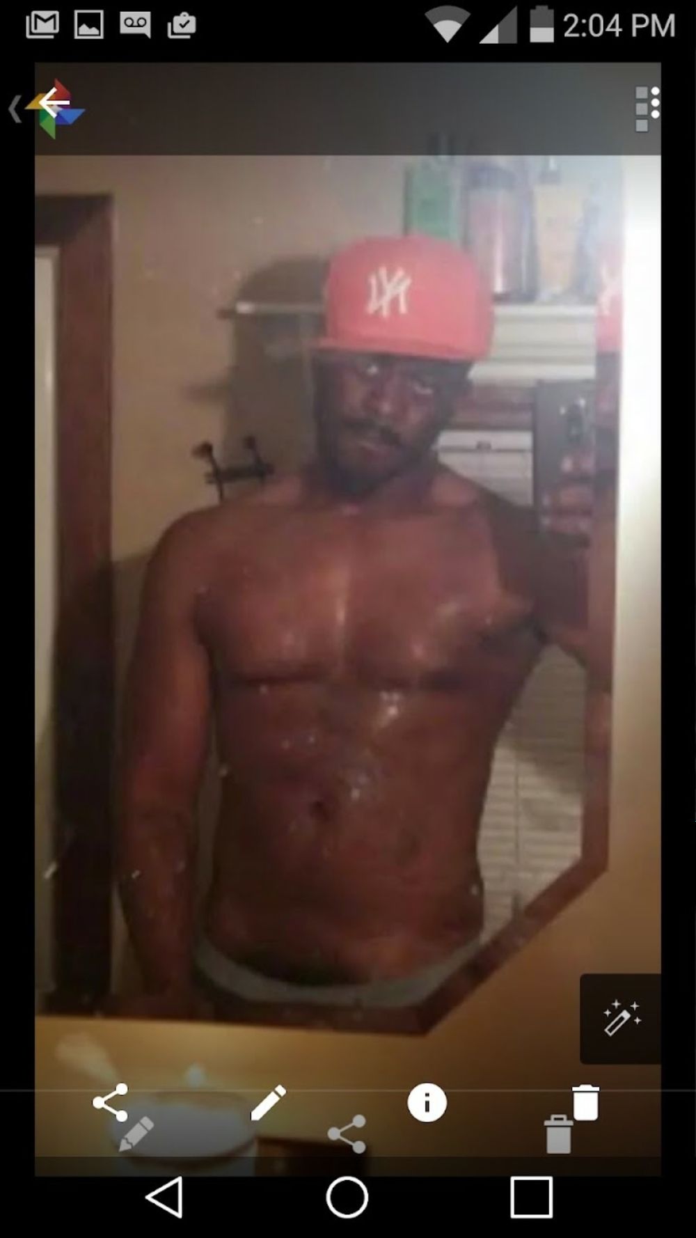 jaesea_jones OnlyFans profile picture