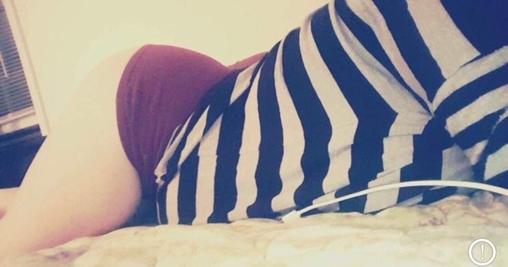 gabbygirl1997 OnlyFans profile picture